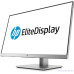 HP EliteDisplay E243d Docking Monitor (1TJ76AA#ABB)